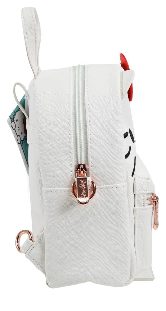 Sanrio Mini Rucksack Hello Kitty