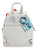 Sanrio Mini Rucksack Hello Kitty