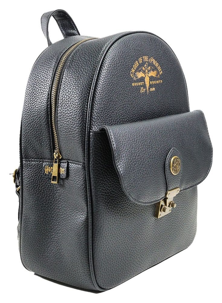 Harry Potter Rucksack Orden des Phoenix