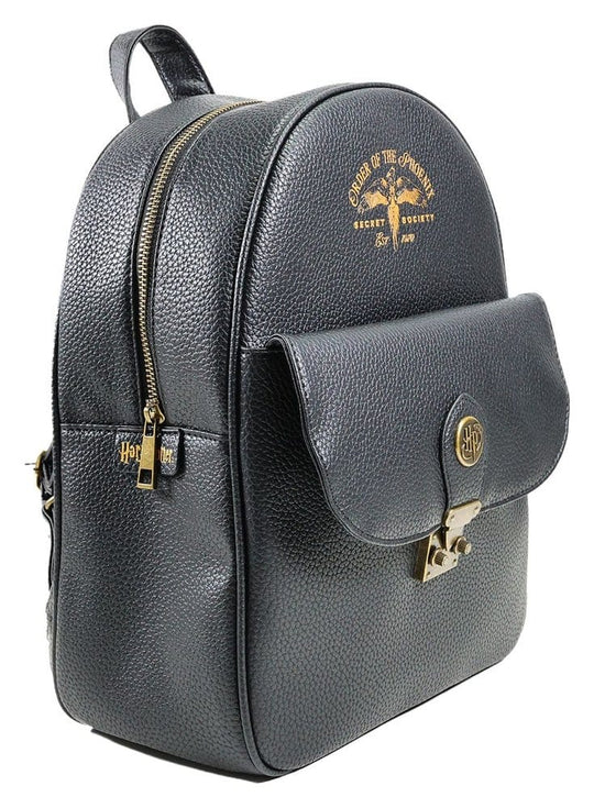 Harry Potter Rucksack Orden des Phoenix