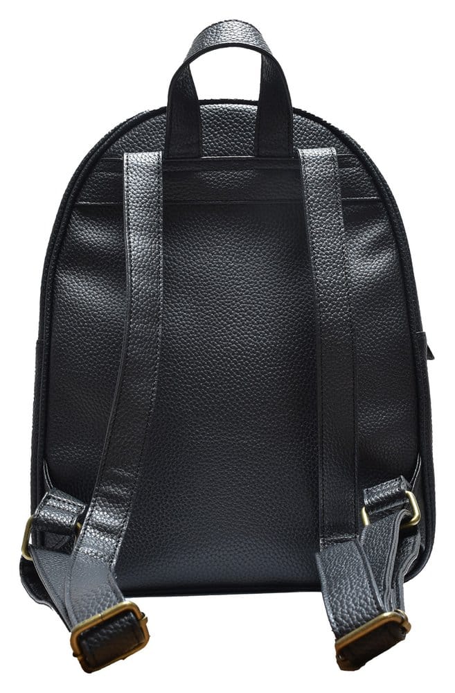 Harry Potter Rucksack Orden des Phoenix