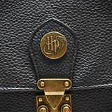 Harry Potter Rucksack Orden des Phoenix