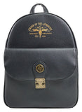 Harry Potter Rucksack Orden des Phoenix