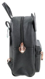 Sanrio Mini Rucksack Kuromi