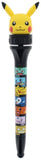 Pokémon Stift Spinny Pikachu