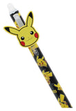 Pokémon löschbare Gelstifte 3er-Pack