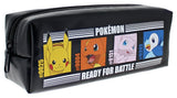 Pokémon Federmäppchen Train Hard