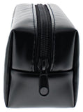 Pokémon Federmäppchen Train Hard