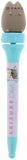 Pusheen Stift Spinny Leisure Club Blau