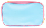 Pusheen Federmäppchen Leisure Club Blau