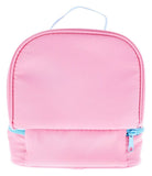 Pusheen Lunch Tasche