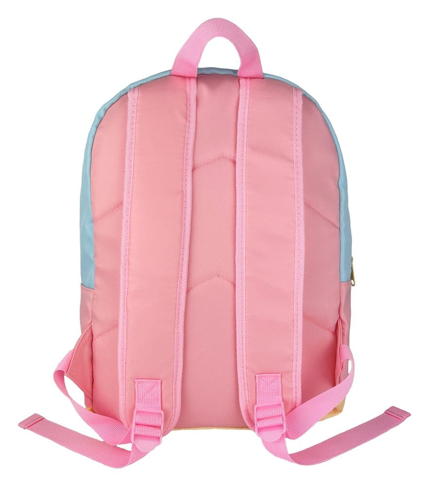 Pusheen Rucksack Pusheen Gelb