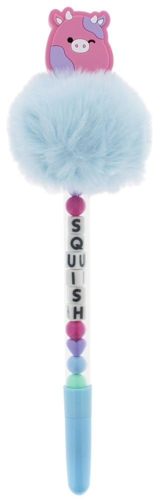 Squishmallows Stift Pom Pom