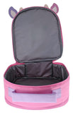 Squishmallows Lunch Tasche