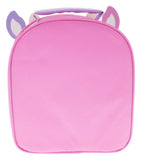 Squishmallows Lunch Tasche