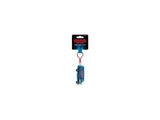 Stranger Things Torch Key Clip Schlüsselanhänger WSQK Van