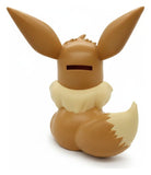 Pokémon Spardose Evoli