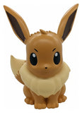 Pokémon Spardose Evoli