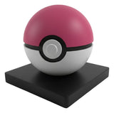 Pokémon Spardose Poké Ball