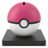 Pokémon Spardose Poké Ball