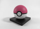 Pokémon Spardose Poké Ball
