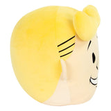 Fallout Mocchi-Mocchi Mega Plüschfigur Vault Boy