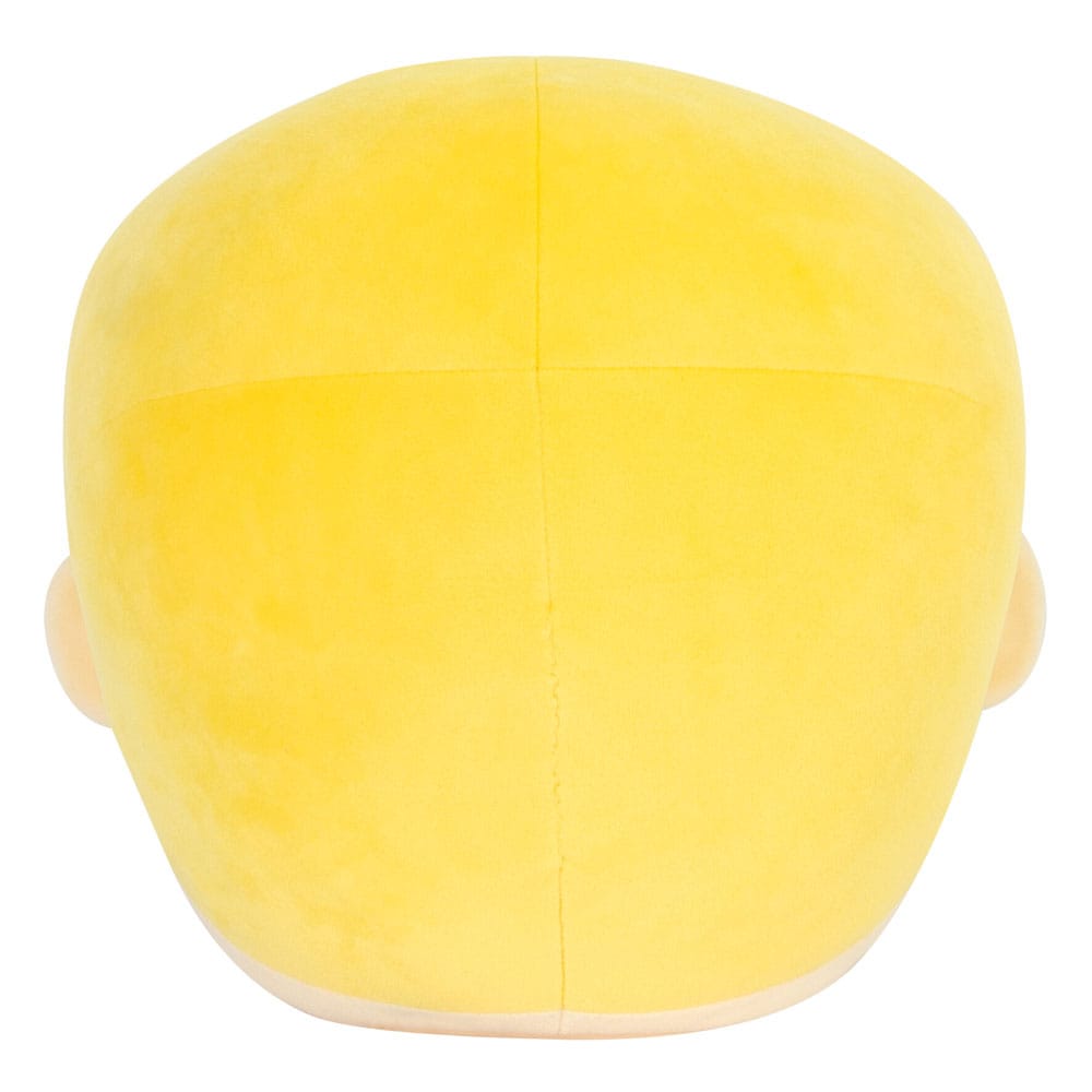 Fallout Mocchi-Mocchi Mega Plüschfigur Vault Boy