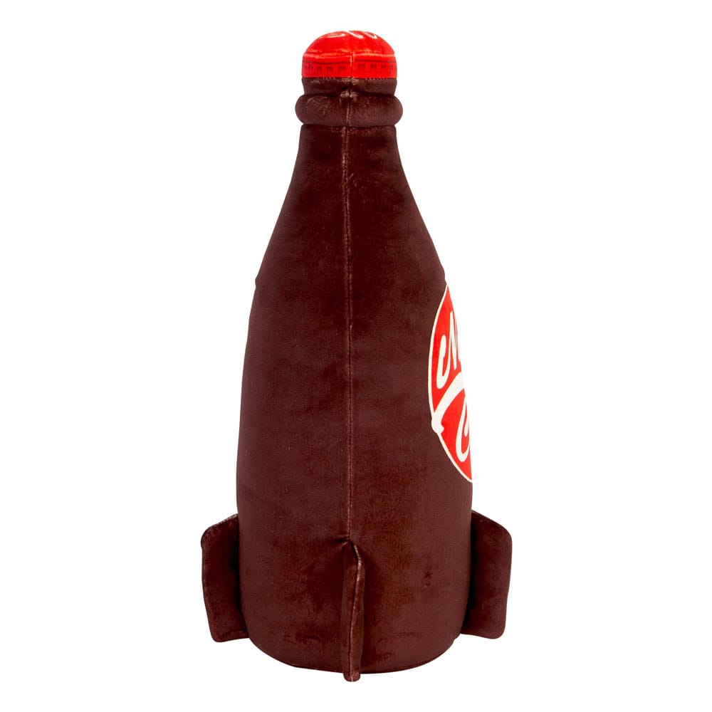 Fallout Mocchi-Mocchi Mega Plüschfigur Nuka-Cola