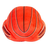 Metroid Mocchi-Mocchi Mega Plüschfigur Samus Helmet 24 cm