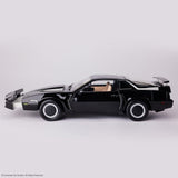 Knight Rider DieCast Replik 1/10 K.I.T.T. heo EU Exclusive 53 cm