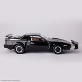 Knight Rider DieCast Replik 1/10 K.I.T.T. heo EU Exclusive 53 cm