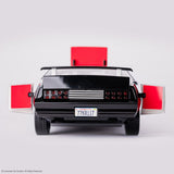 Knight Rider DieCast Replik 1/10 K.I.T.T. heo EU Exclusive 53 cm