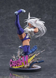My Hero Academia PVC Figur 1/8 Mirko Hero Suit 2Dimensioning version 23 cm