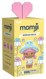 Momji Magical Meadow Minifiguren Blind Box Display (8)