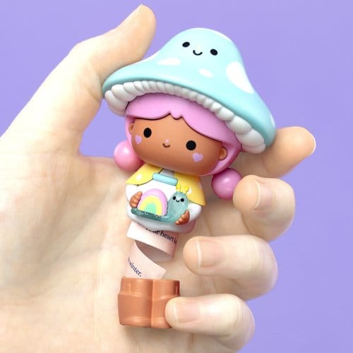 Momji Magical Meadow Minifiguren Blind Box Display (8)