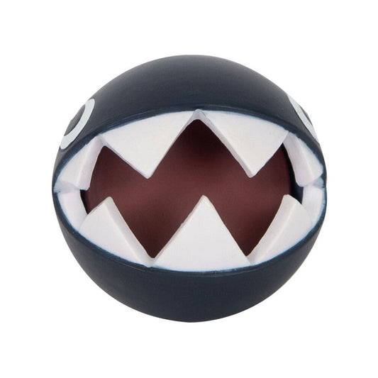 Super Mario Ringe Mystery Capsule Display (9)