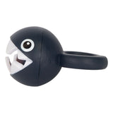 Super Mario Ringe Mystery Capsule Display (9)