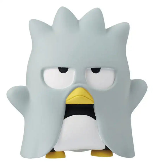 Sanrio Twinchees Minifiguren Hello Kitty & Friends Playing Ghost 5 cm Blind Pack Display (24)