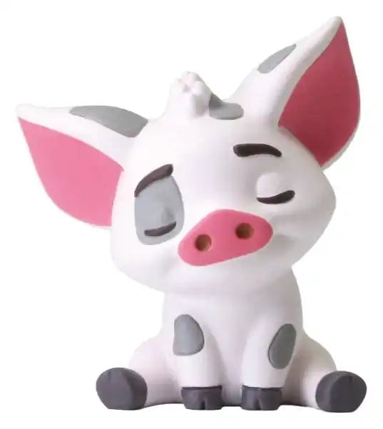 Viana Twinchees Minifiguren Lil' Sleepers 5 cm Blind Pack Display (24)