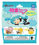 Hatsune Miku Twinchees Minifiguren Fallende Figuren 5 cm Blind Pack Display (24)