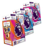 Premier League 2026/2027 Sammelkarten Super Tin