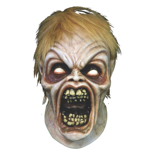 Evil Dead 2 Maske Evil Ed
