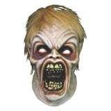 Evil Dead 2 Maske Evil Ed