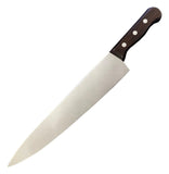 Rob Zombie´s Halloween (2007) Prop Replik 1/1 Butcher Knife 43 cm