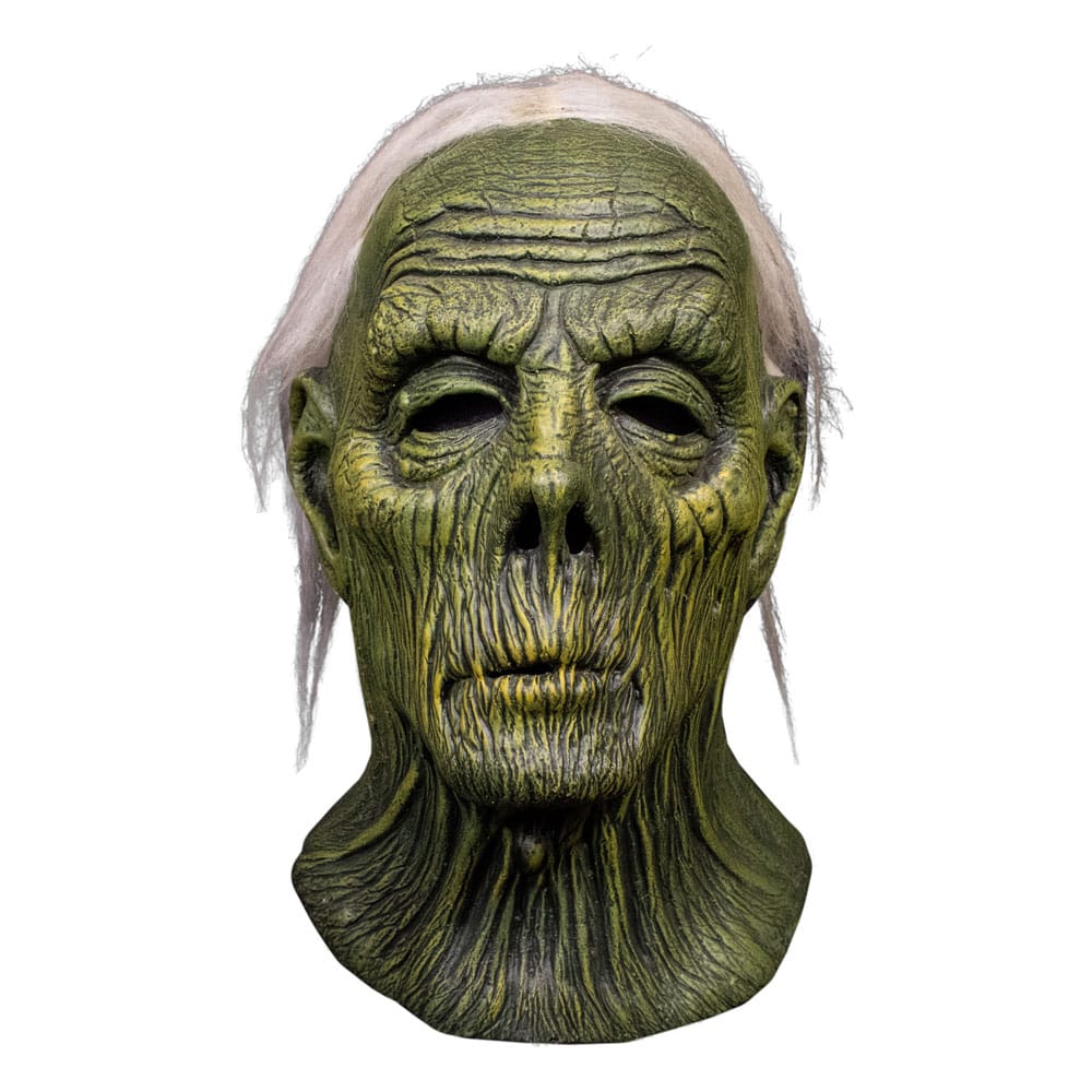 Mabry Monsters Maske Everett