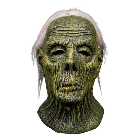 Mabry Monsters Maske Everett