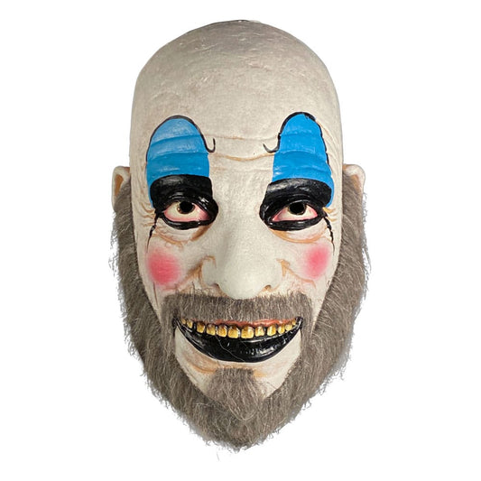 Haus der 1000 Leichen Maske Captain Spaulding