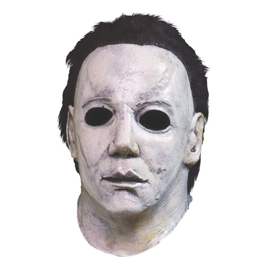 Halloween VI Maske Michael Myers