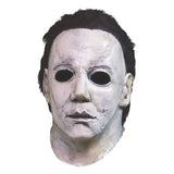 Halloween VI Maske Michael Myers