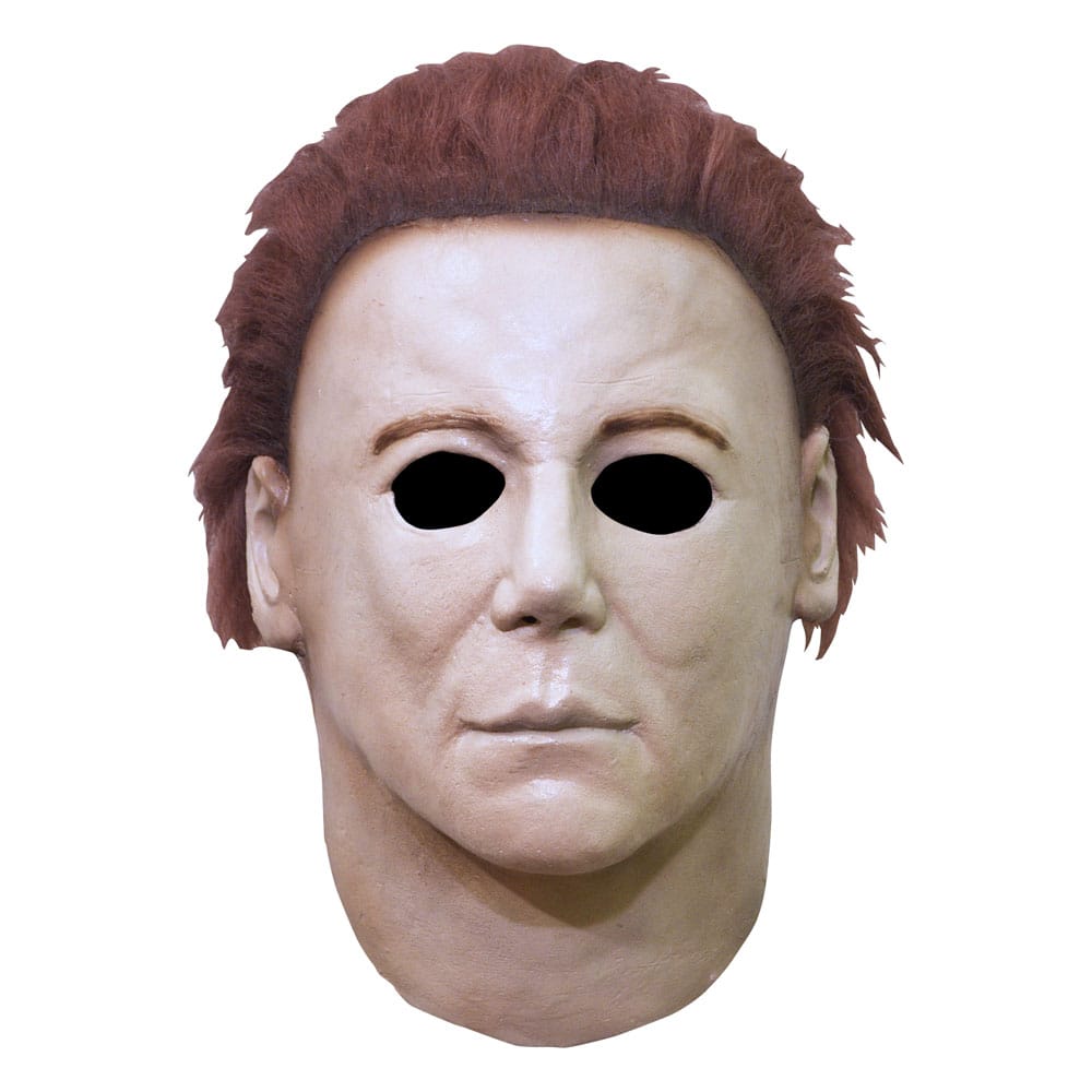 Halloween H20 Twenty Years Later Maske Michael Myers